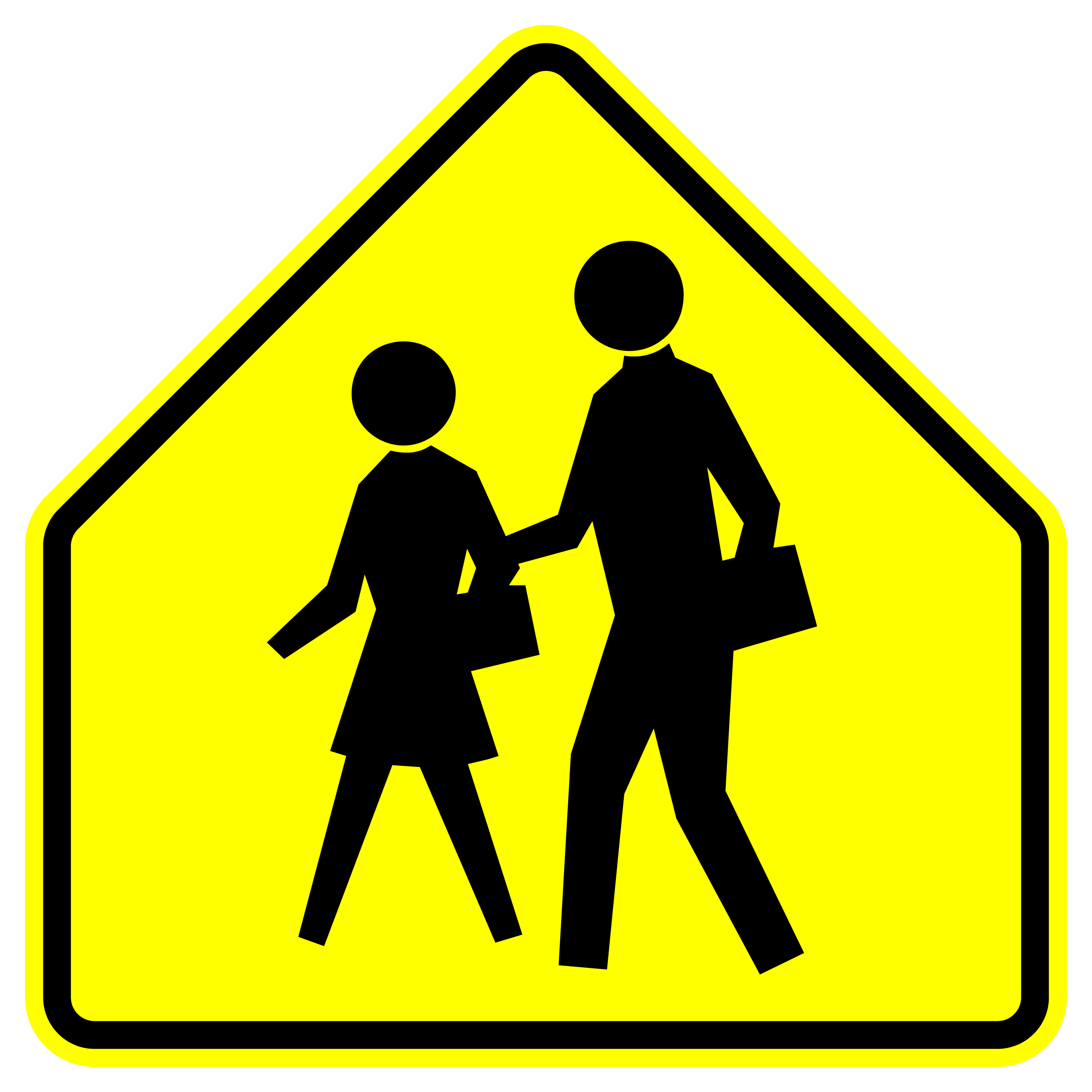 School School